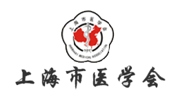 除濕機產品